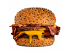 BACONEITOR