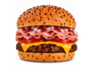 SIMPLE NAPOLITANO