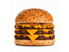 TRIPLE ONIONCHEESE