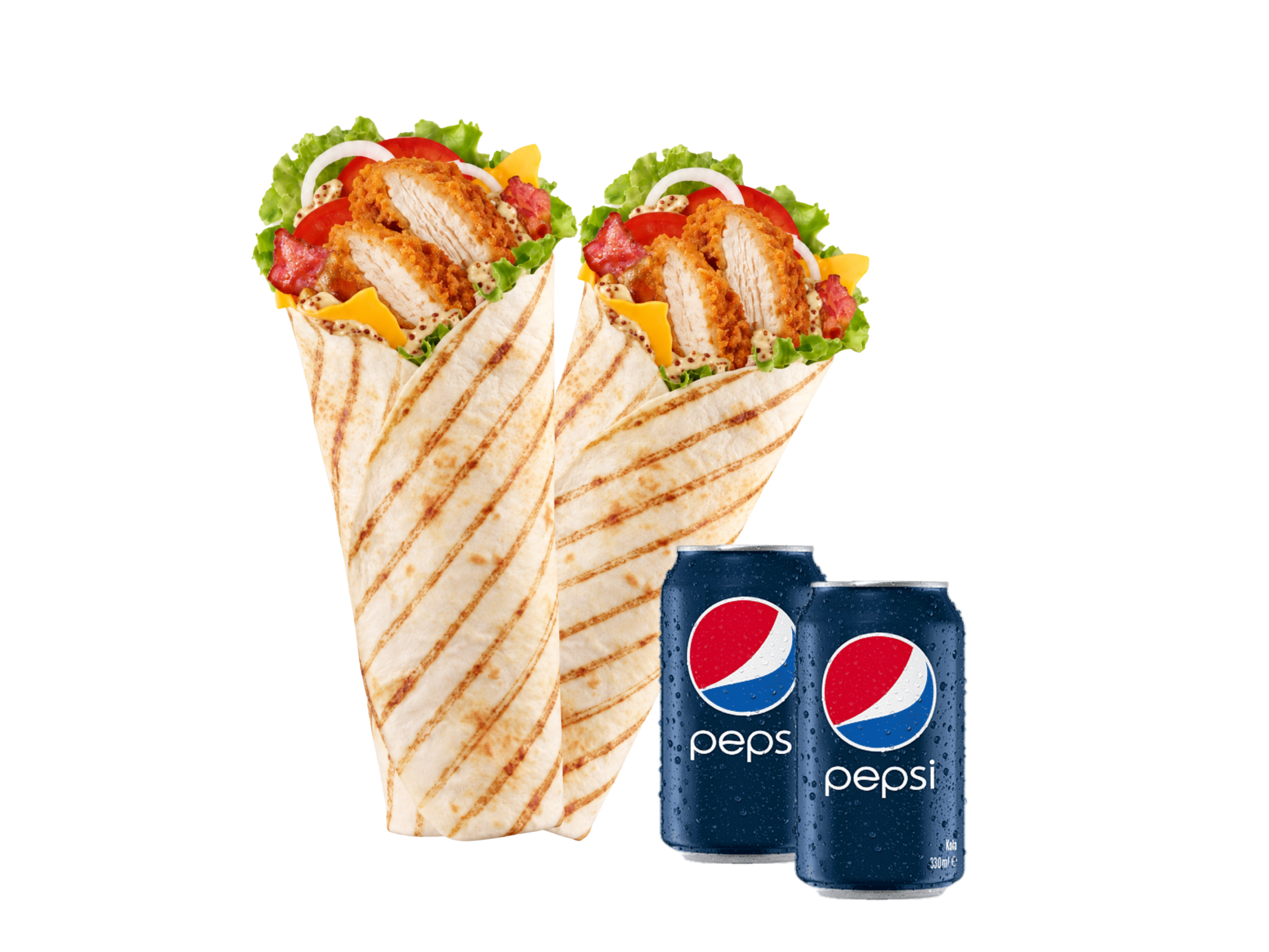 COMBO 3