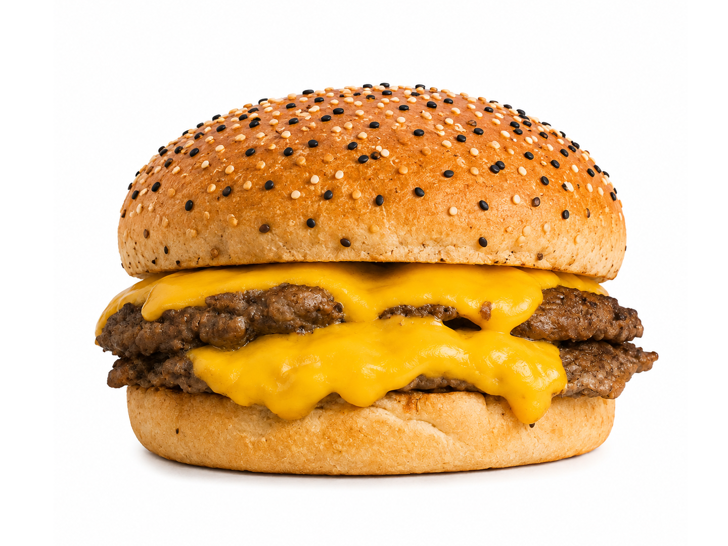 Producto de MakinBurgers