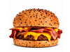 BACONEITOR SIMPLE