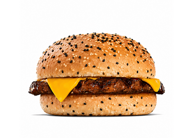 Producto de MakinBurgers