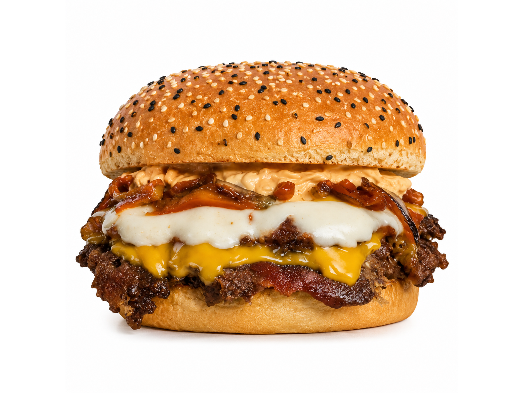 YOSHI