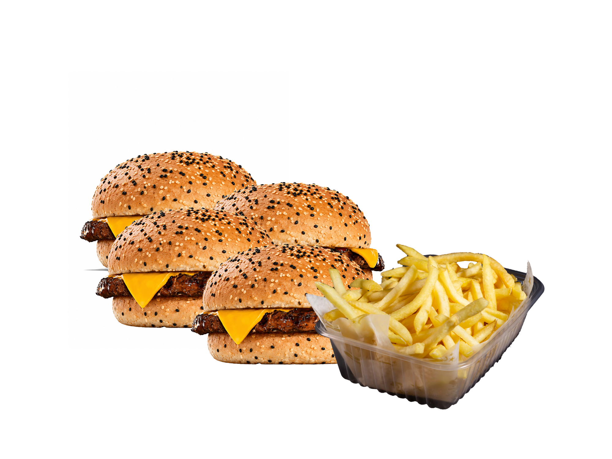 COMBO 2