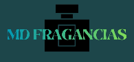 Logo MD Fragancias