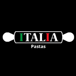 Logo Italia Pastas