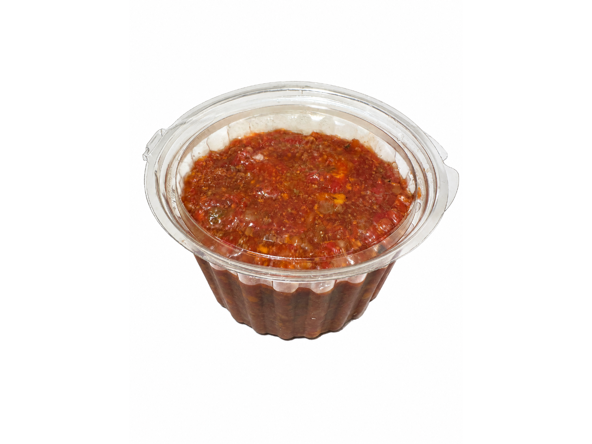 Salsa Bolognesa x 400gr