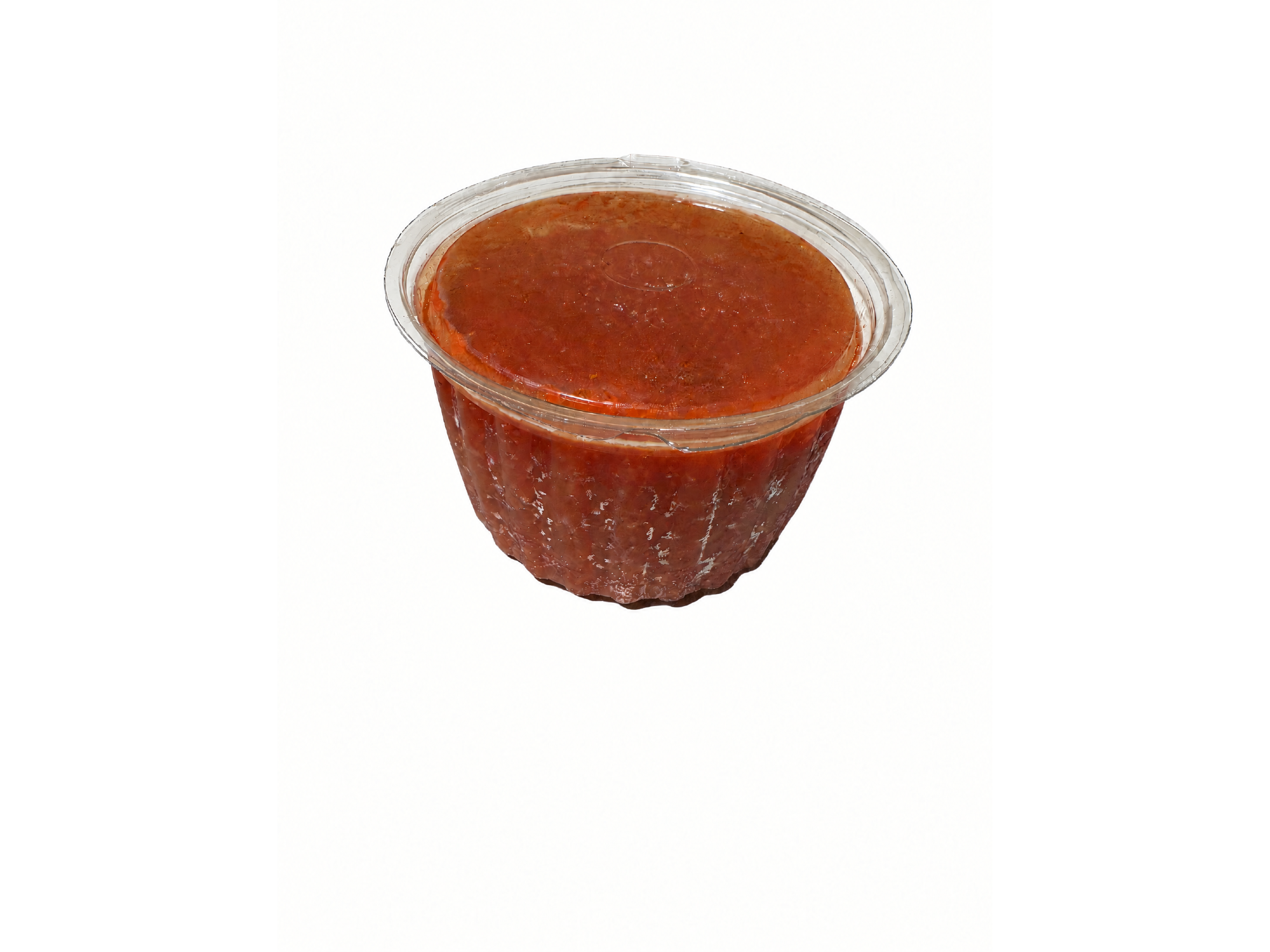 Salsa Fileto x 400gr