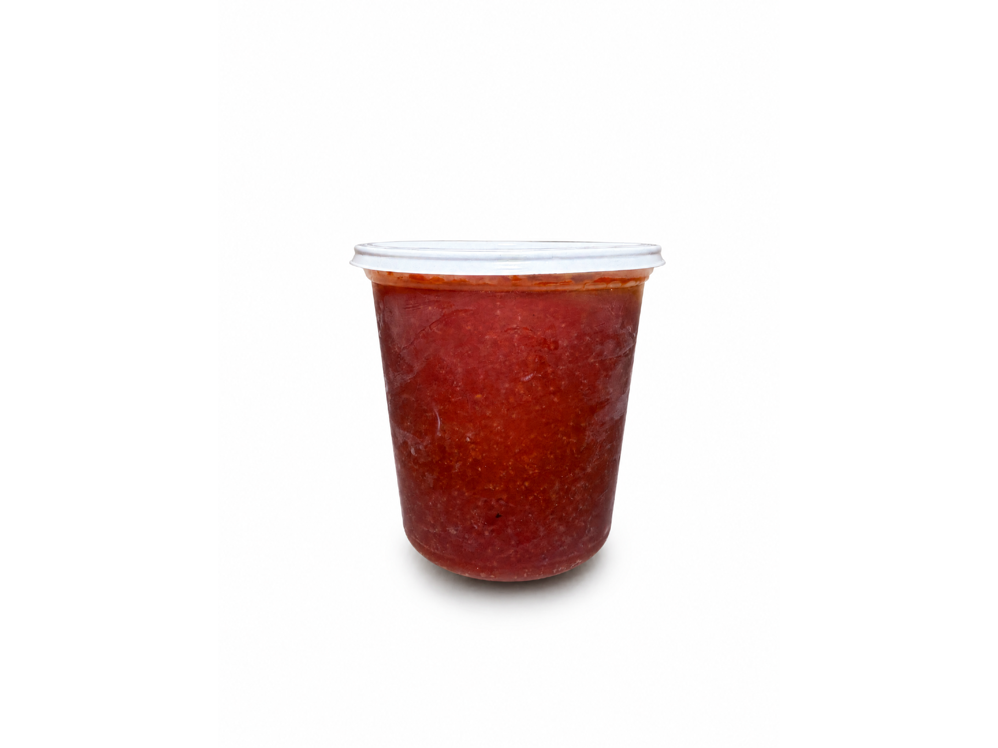 Salsa Fileto x 700gr