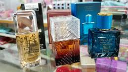 Miniaturas 30ml