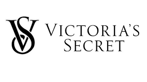 Body Splash Victoria´s Secret Replicas