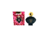 Perfume Onlyou 8120