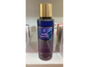 Wild Neroli
