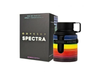 Odyssey Spectra 100ml