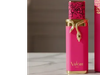 Vulcan Rosa Onlyou 30ml