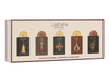 Lattafa Pride Collection 5 X 20ml ### (Copia)