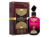 Al Wataniah Sabah Al Ward Edp precio en USD