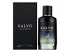Maison Alhambra Salvo Eau De Parfum precio en USD