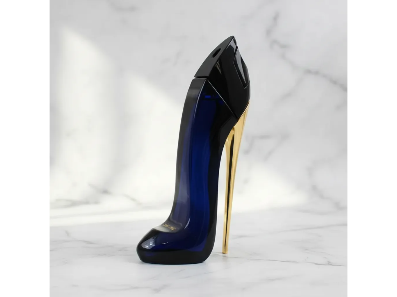Good girl negro 85ml