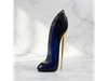 Good girl negro 85ml