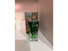 Paradise garden 50ml