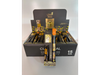 Tubito + Crema Simil Atheeri