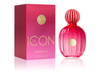 The Icon banderas 100ml