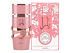 Yara Elixir precio en USD
