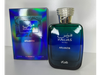 Hawas Atlantis 100ml Masculino