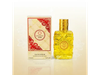 Orientica Dorado 30ml