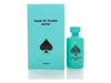Game of Spades Moon 100ml