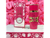 Yara Candy 50ml