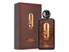 9 PM Elixir precio en USD