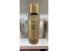 Coconut Passion Shimmer