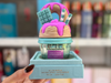 Give me Gourmand vanilla freak 75ml
