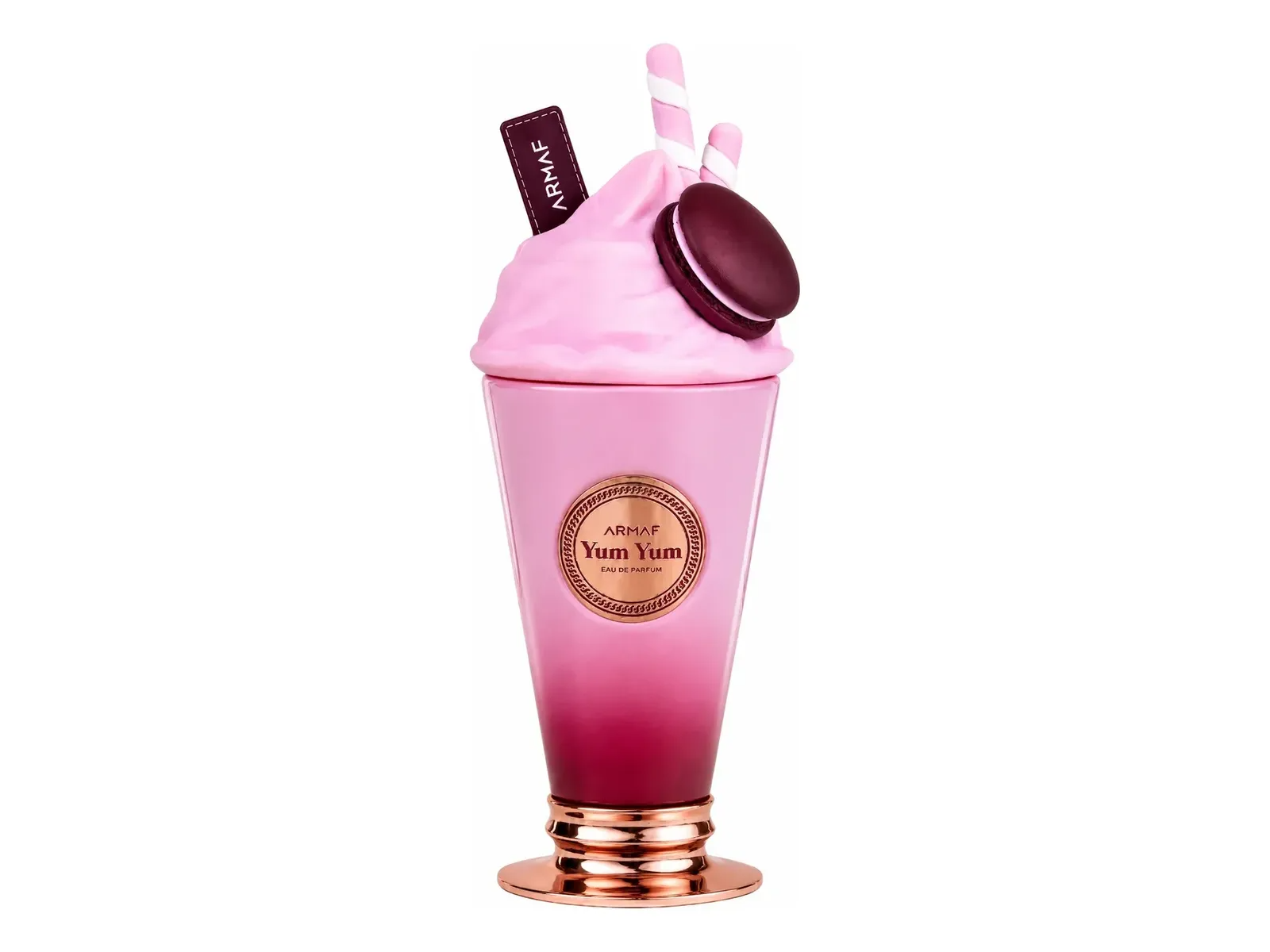 Yum Yum Armaf 50ml