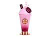 Yum Yum Armaf 50ml