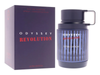 Odyssey Revolution 100ml