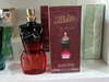 Jean Paul gaultier La belle