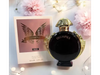 Olympea Parfum