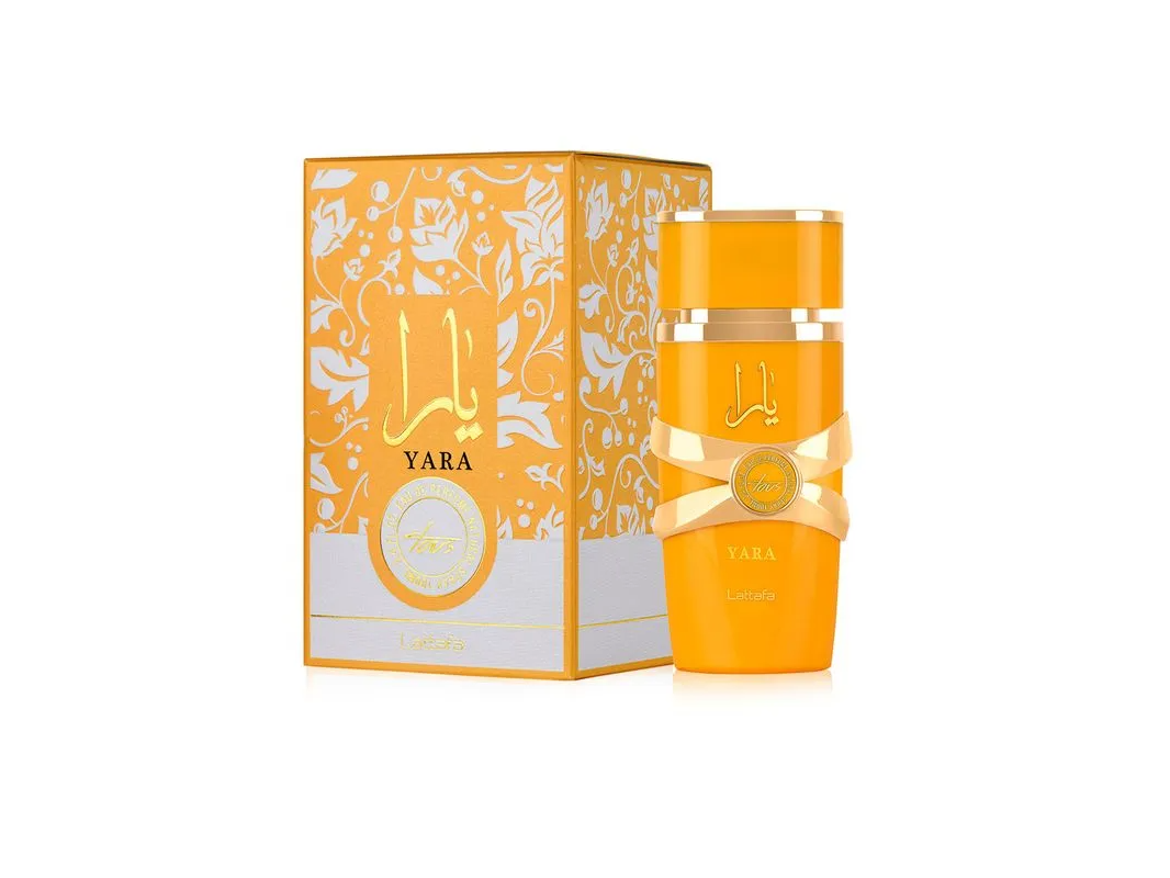 Yara Tous 50ml