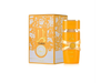 Yara Tous 50ml
