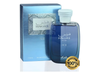Hawas Ice precio en USD