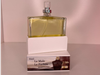 Le Male Le Parfum
