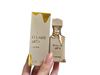 Eclaire Clasico 30ml
