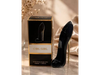 Good girl clasico 30ml
