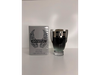 Invictus Intense 100ml