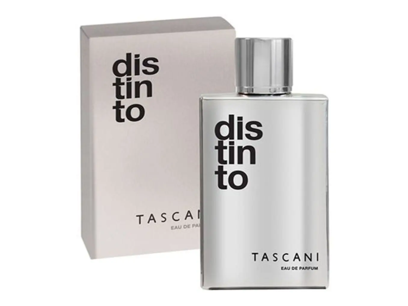 Tascani Distinto 100ml