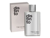 Tascani Distinto 100ml